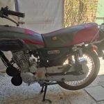 فروش موتور سیکلت
