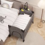 تخت و پارک کیدیلو    kidilo
