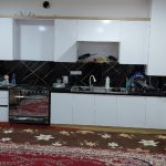 ویلا باغ