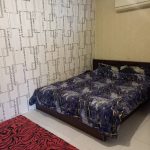 باغ ویلا استخردار سرپوشیده