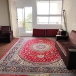 اجاره سوئیت فیلبند