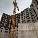 پردیس مسکن ملی ناجا فاز دو