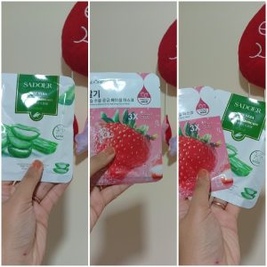 حراجی شدن محصولات ارایشی
