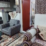 خانه بلورد فروشی