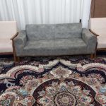 مبل‌مینیمال