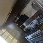 کابینت ام دی اف