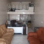 مغازه وحیدیه شهریار
