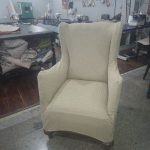 کاور کشی دو لایه ترک
