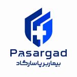 هماهنگی برای نوبت دکتر در شیراز