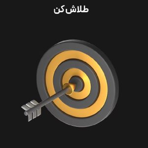 70000تومان بگیر🍓🍓🍓