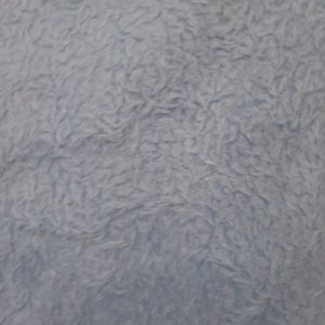فروش زمین کشاورزی جهت ساخت سوله