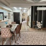 اپارتمان خوش قیمت