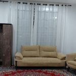 ویلا باغ