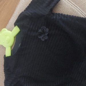 لباس دخترانه شیک ومجلسی محرمی