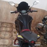 موتور طرحz1000