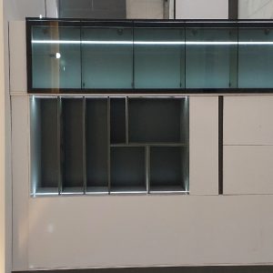 کابینت