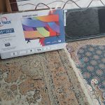 تلویزیون startrack