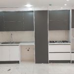 کابینت