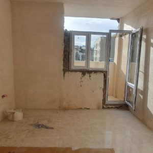 واحد۷۰متری‌کلیدنخورده