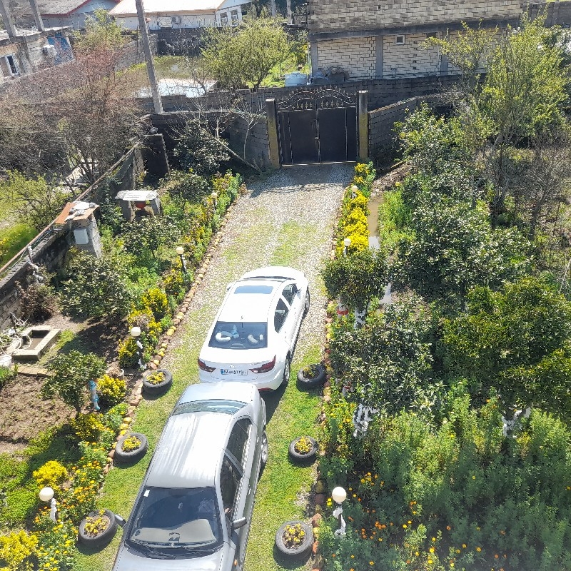 اجاره ۲۴ ساعت تا ۱ هفته