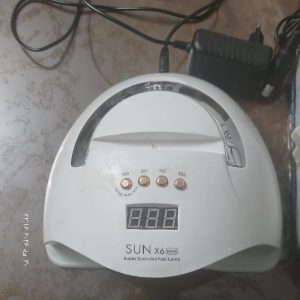 آرایشی