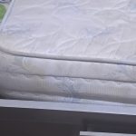 سرویس تخت دونفره