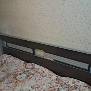 سرویس تخت دونفره