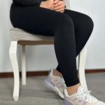 لگ کبریتی  کشی