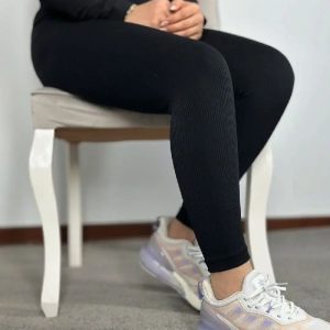 لگ کبریتی  کشی