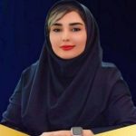 وام و سرمایه گذاری