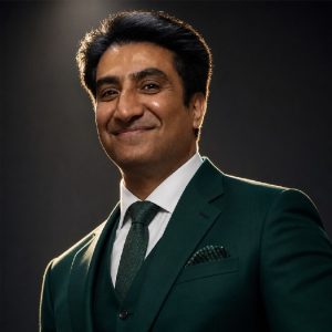 هماهنگی برای ملاقات با پزشک در شیراز