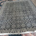 گلیم فرش