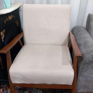 مبل‌مینیمال