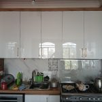 اجرای دکوراسیون،کابینت و کمد دیواری