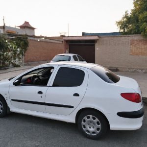 206sd tu5