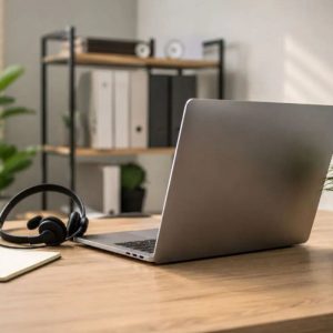 استخدام ادمین پاسخگویی