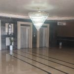 اجاره اپارتمان 105متری در دریاچه چیتگر