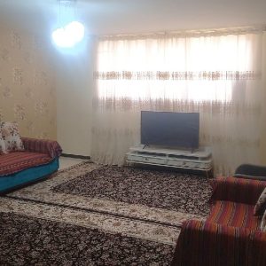 رهن آپاراتمان شهرک صدرا البرز 5 مجتمع فپکو