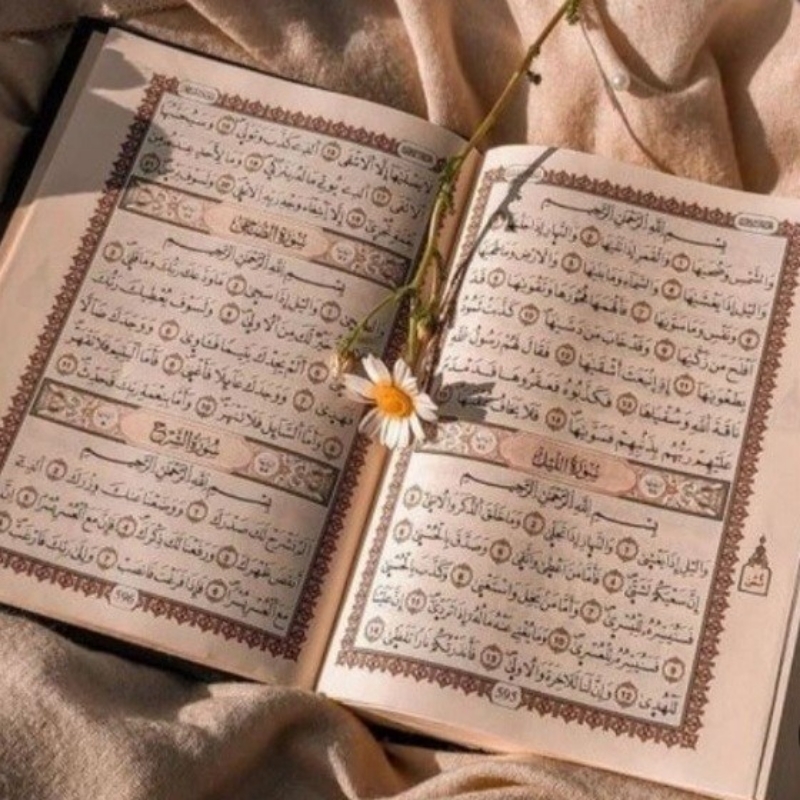 دعای آنلاین