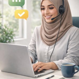استخدام فوری