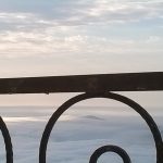 اجاره سوئیت فیلبند