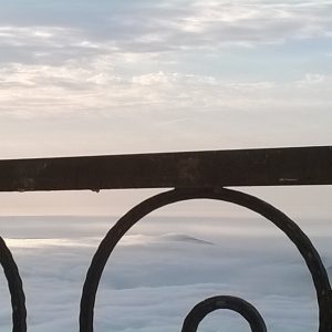 اجاره سوئیت فیلبند