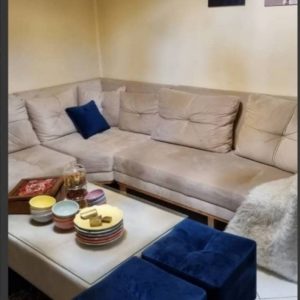ستارخان ۳ خوابه رهن کامل