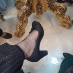 فروش کفش