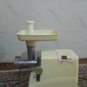 سایرلوازم برقی