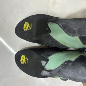 کفش سنگ نوردی تنایا
