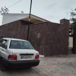 فروش سنگ ورقه ای سنگ مالون سنگ لاشه