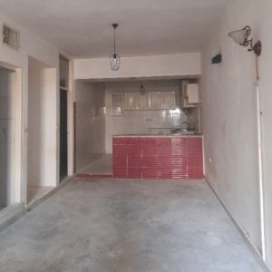 رهن و اجاره خانه ۸۰ متری با ۱۶ متر حیاط