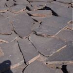 فروش سنگ ورقه ای سنگ مالون سنگ لاشه