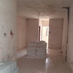 واحد۷۰متری‌کلیدنخورده
